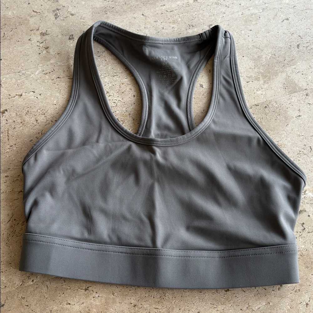 ALL ACCESS workout set - Picture 2 of 7